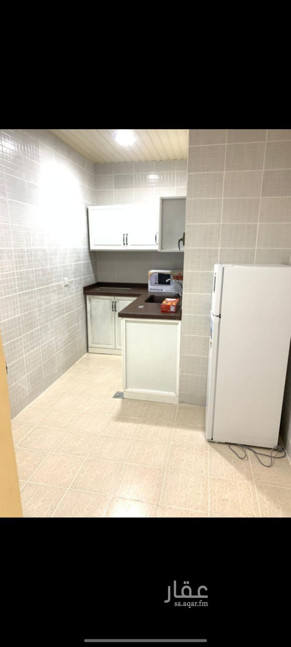 3 bedroom apartment in Al Buhairah, Eastern Province 8