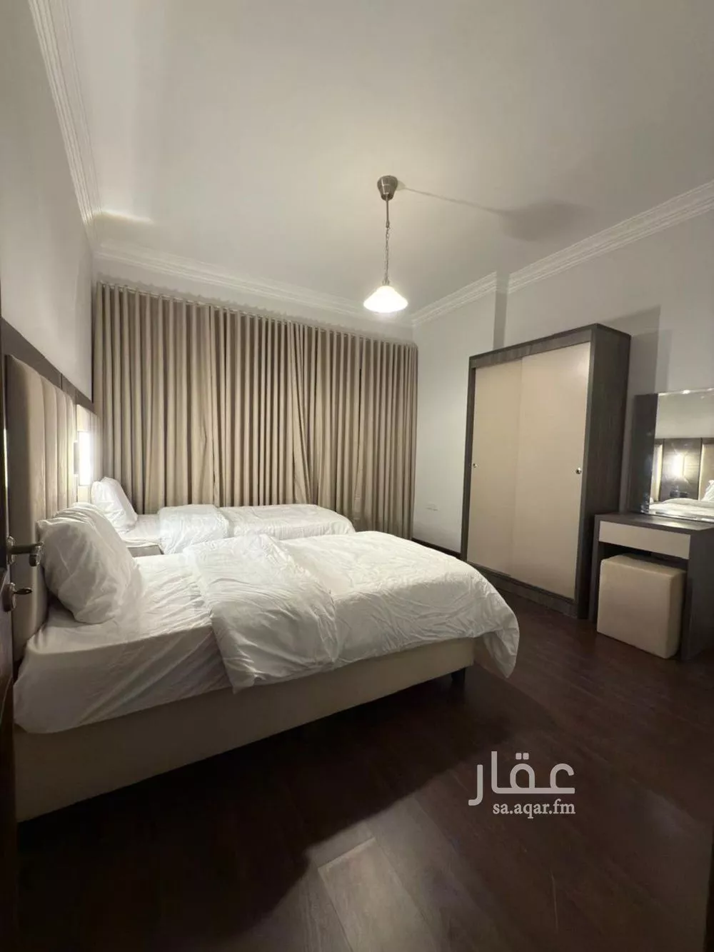1 bedroom apartment in Al Olaya 2