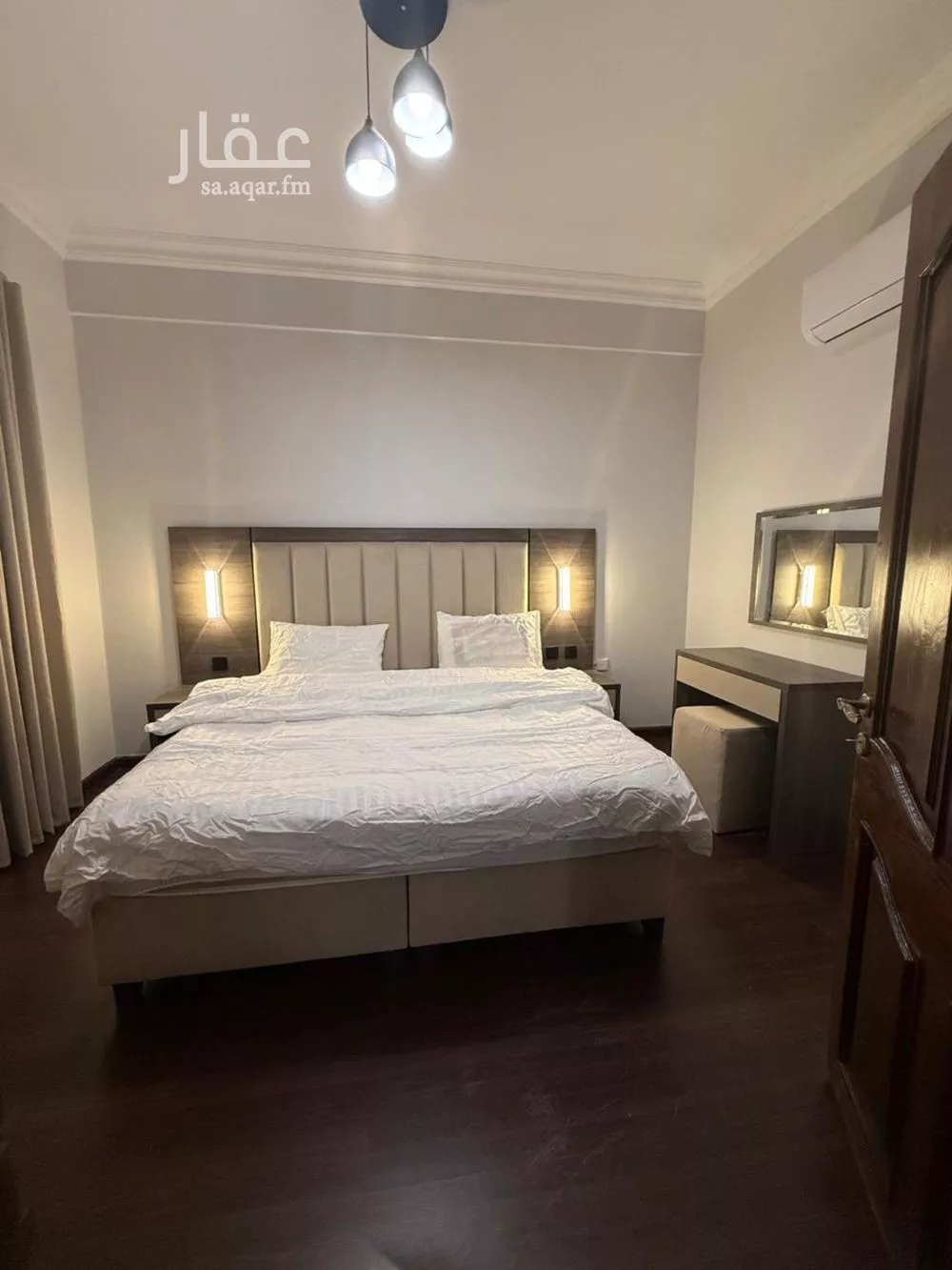 1 bedroom apartment in Al Olaya 14