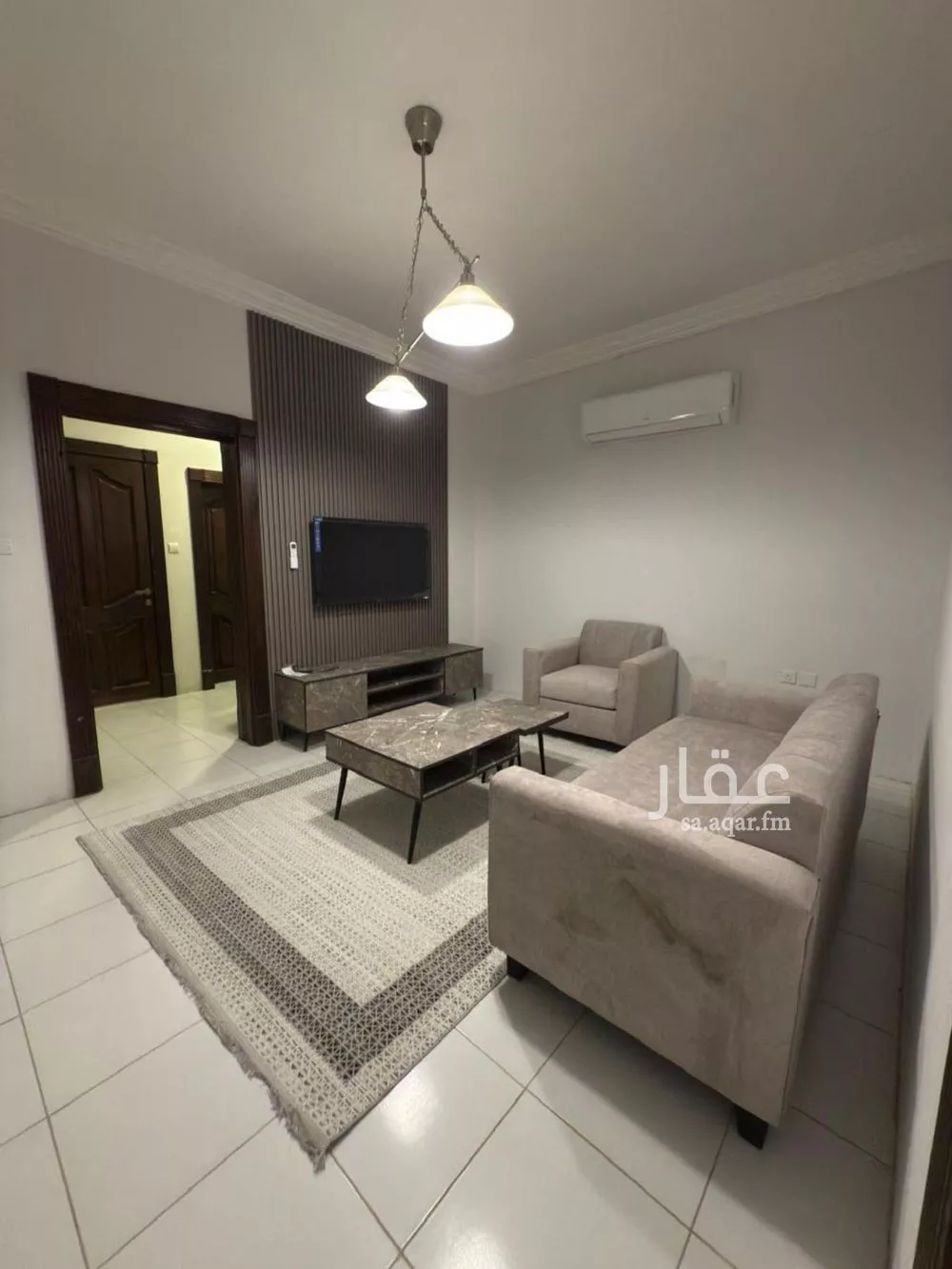1 bedroom apartment in Al Olaya 22