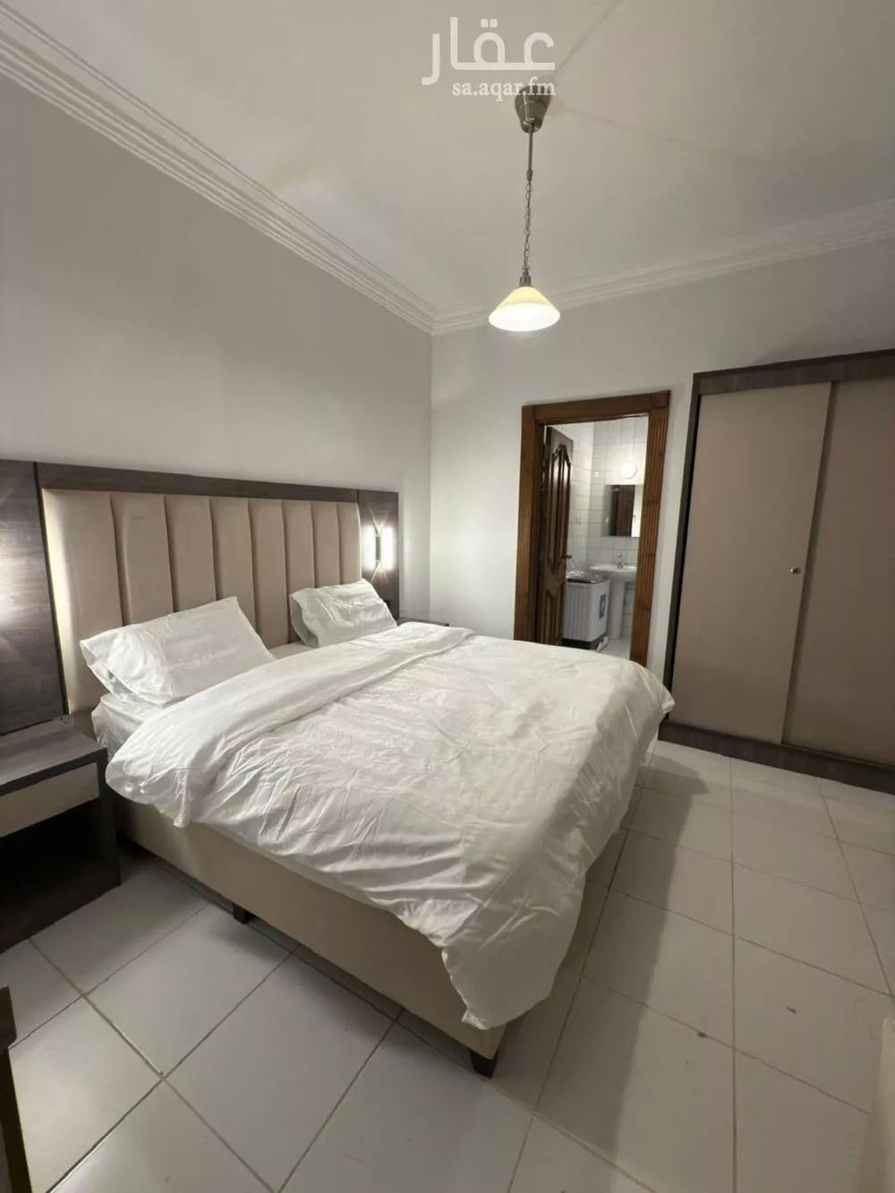 1 bedroom apartment in Al Olaya 5