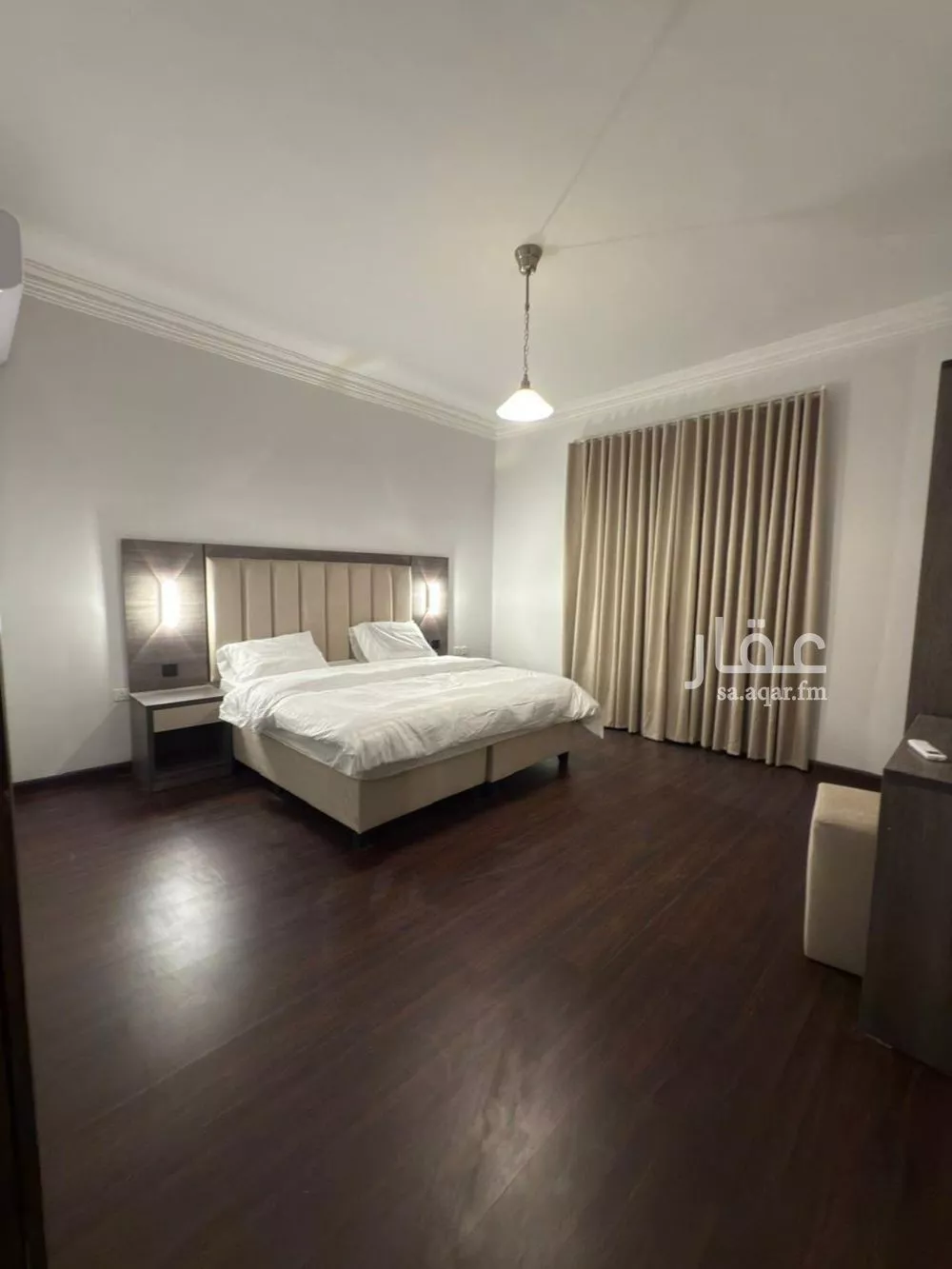 1 bedroom apartment in Al Olaya 9