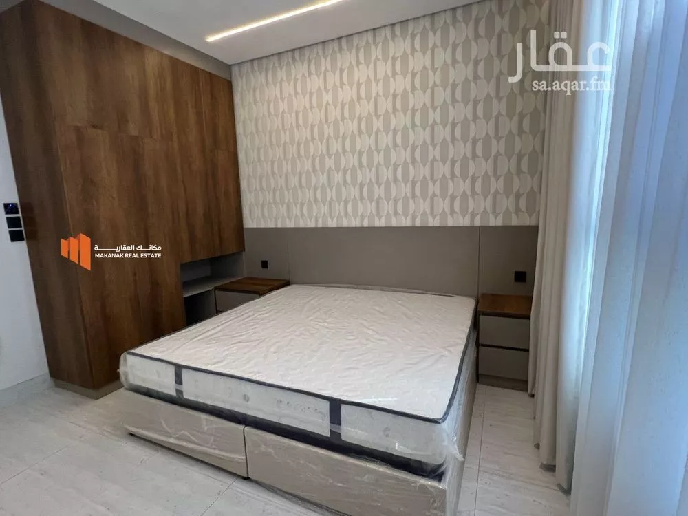 3 bedroom apartment in Al Bahr 5