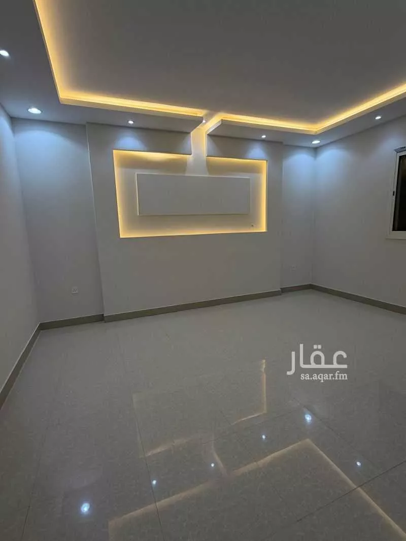 شقة 4 غرف في الرمال 6