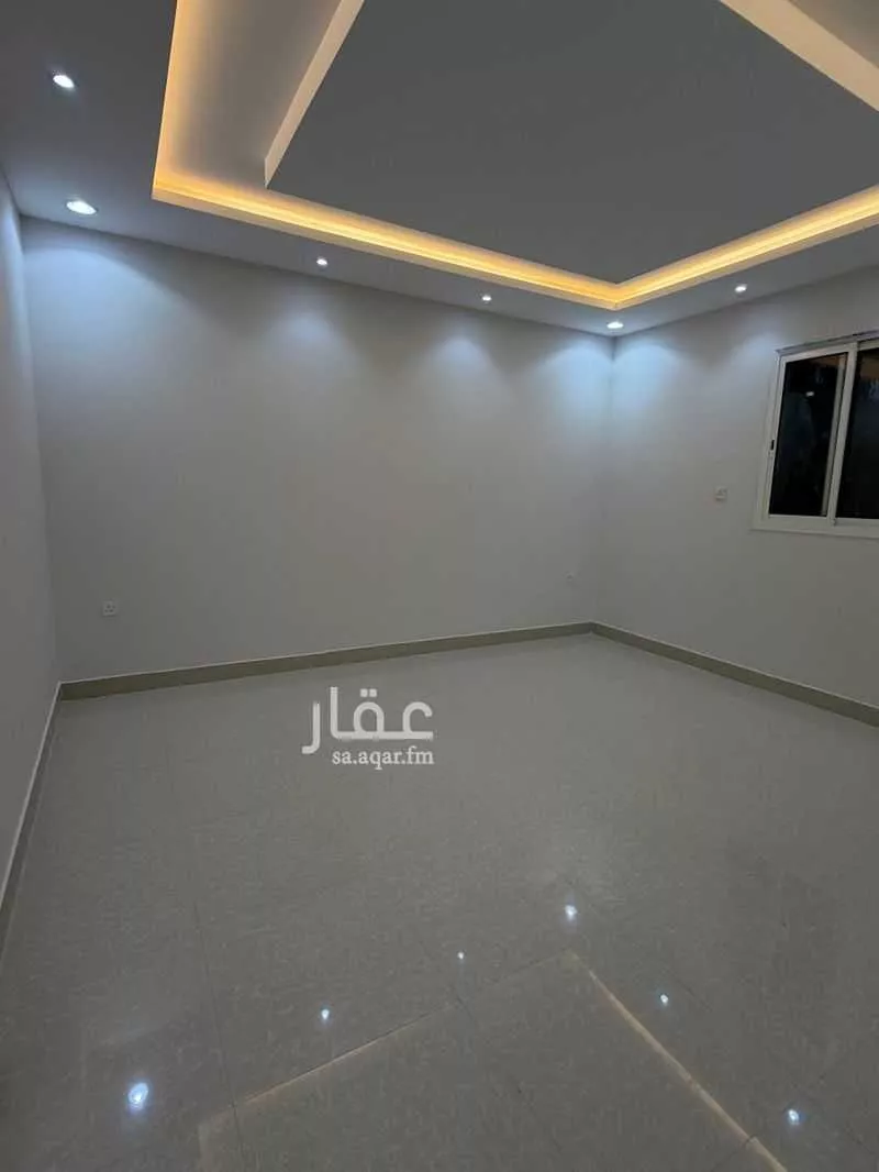 شقة 4 غرف في الرمال 8