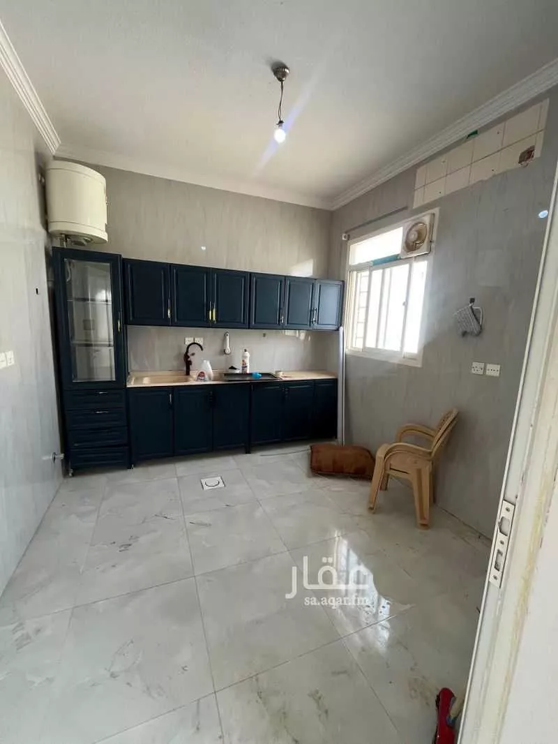 2 bedroom apartment in An Nafal 2
