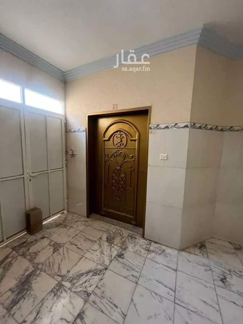 2 bedroom apartment in An Nafal 3