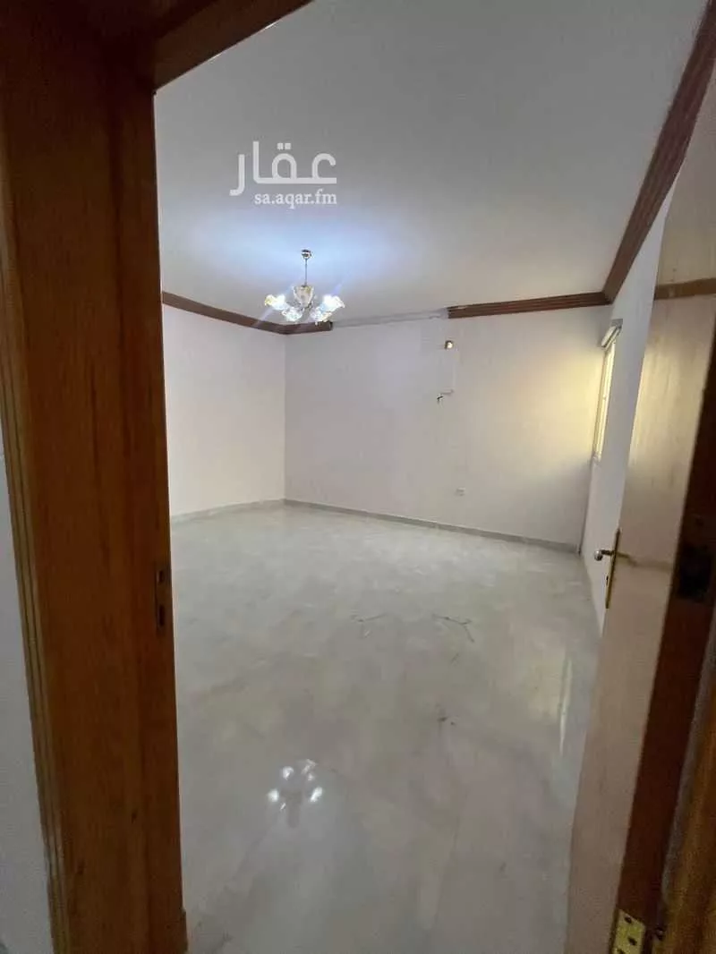 2 bedroom apartment in An Nafal 4