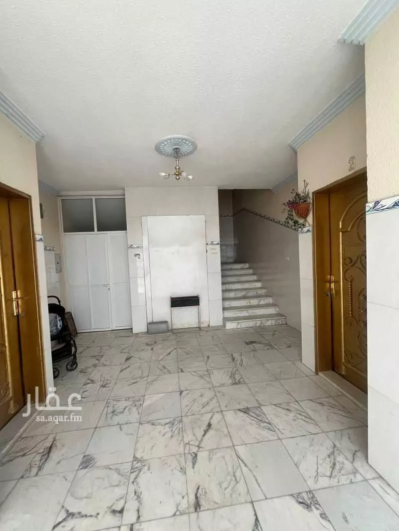 2 bedroom apartment in An Nafal 5