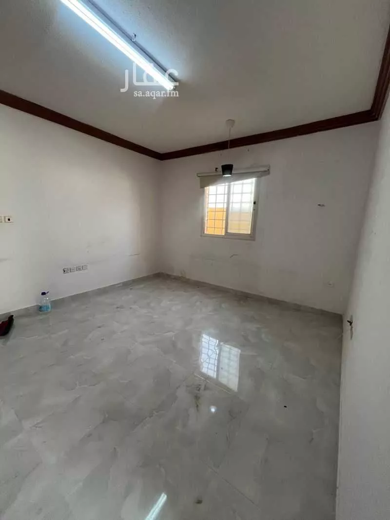 2 bedroom apartment in An Nafal 6