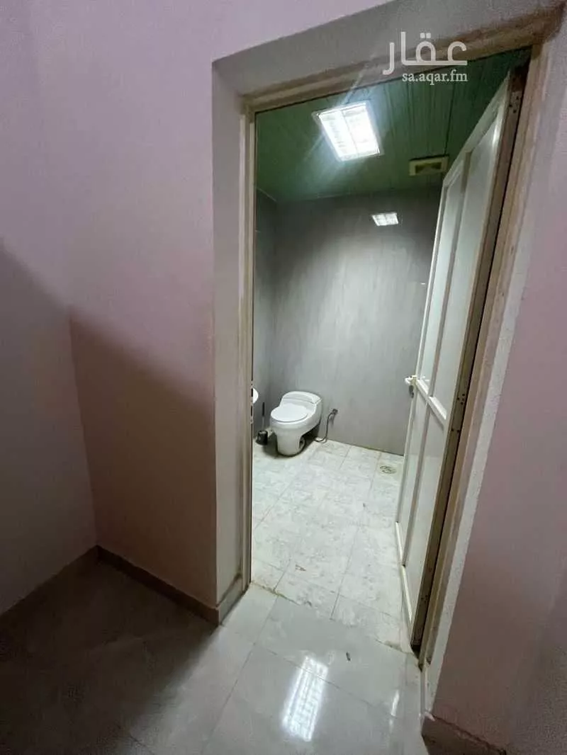 2 bedroom apartment in An Nafal 8