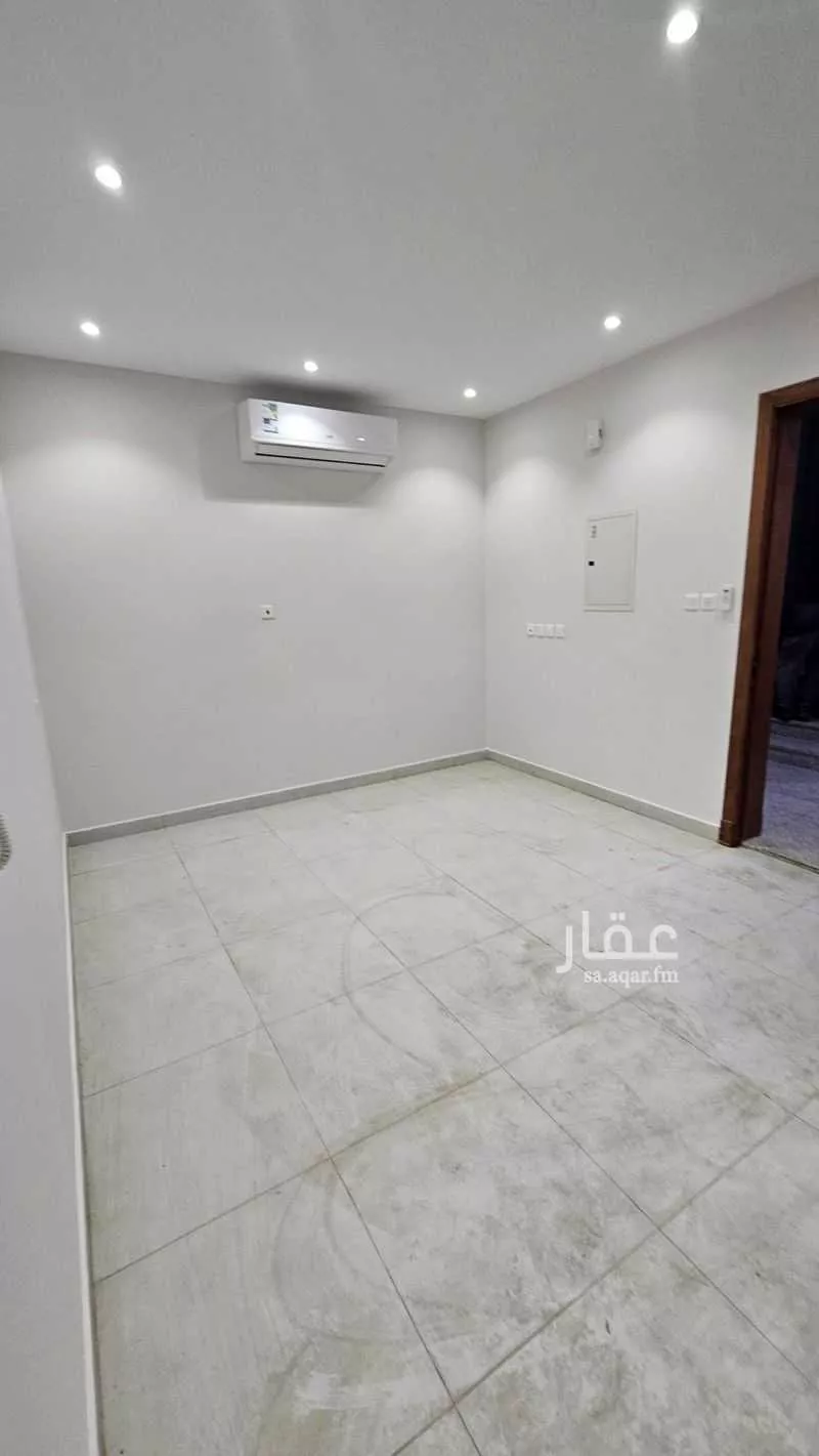 شقة 2 غرف في الخبر الجنوبية 3