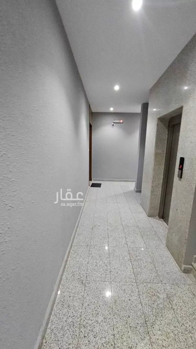 شقة 2 غرف في الخبر الجنوبية 10