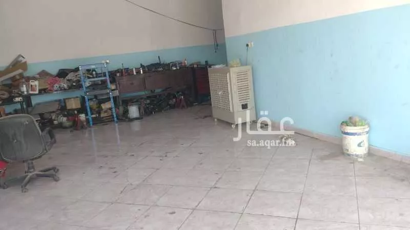 51 sqm shop in Al Matar 2