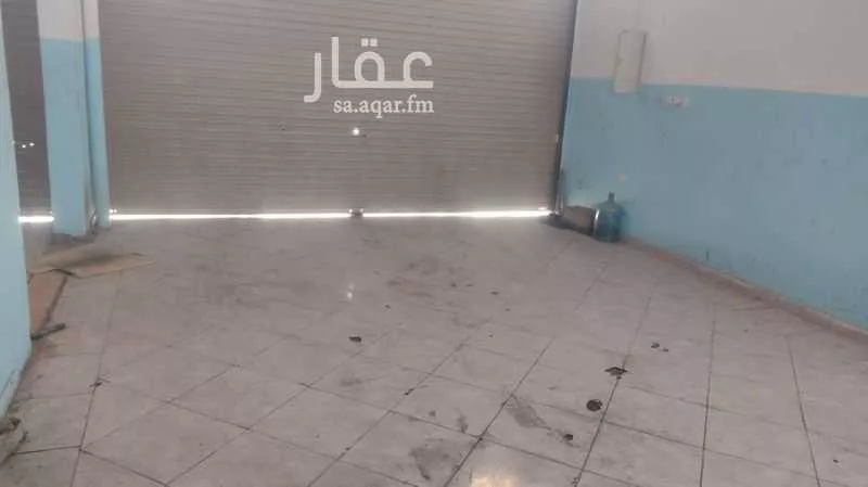 51 sqm shop in Al Matar 3