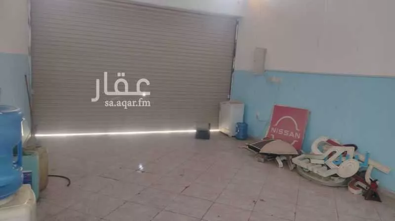 51 sqm shop in Al Matar 6