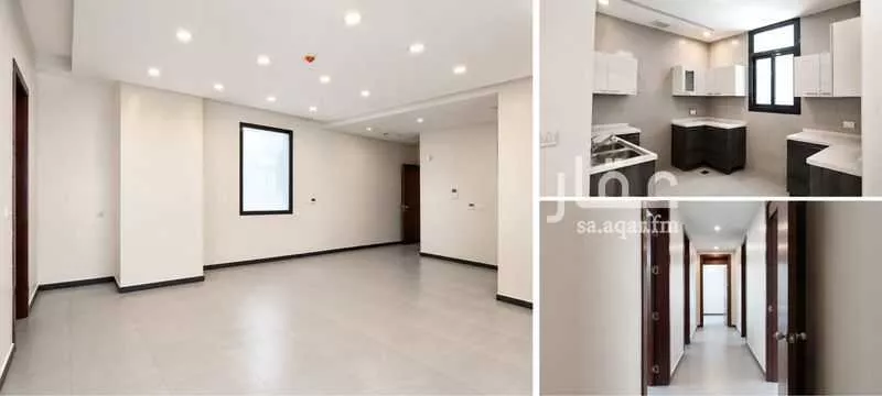 شقة 3 غرف في البندرية 2