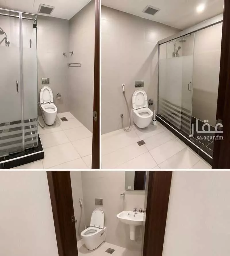 شقة 3 غرف في البندرية 4