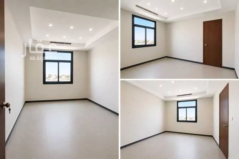 شقة 3 غرف في البندرية 5