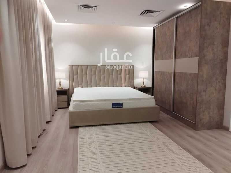 3 bedroom villa in Doha Al Janubiyah, Eastern Province 6