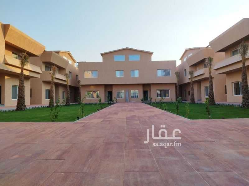 3 bedroom villa in Doha Al Janubiyah, Eastern Province 4
