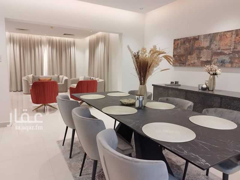 3 bedroom villa in Doha Al Janubiyah, Eastern Province 8