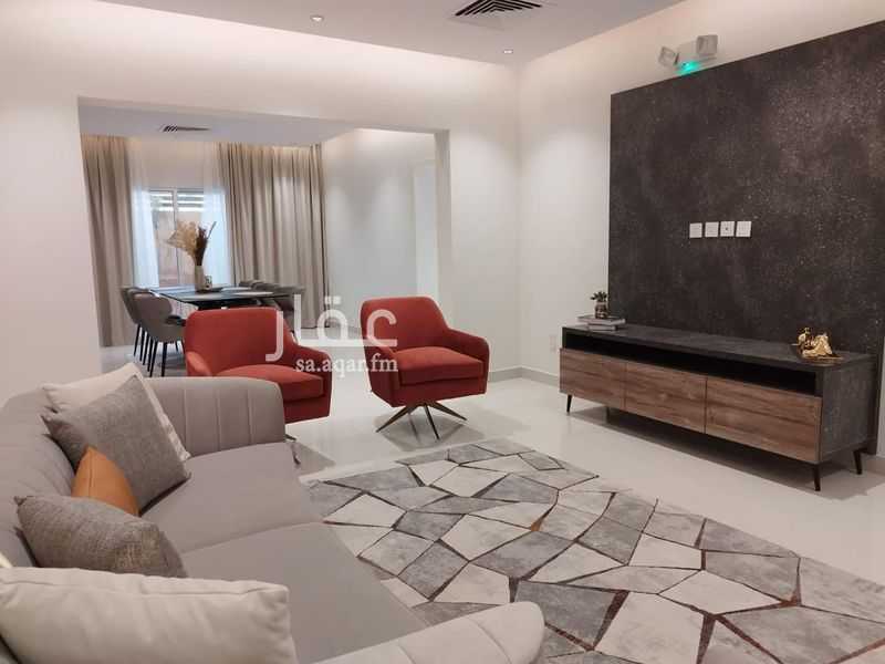 3 bedroom villa in Doha Al Janubiyah, Eastern Province 7