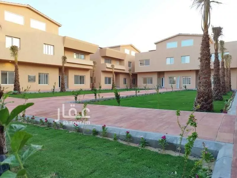 3 bedroom villa in Doha Al Janubiyah 2