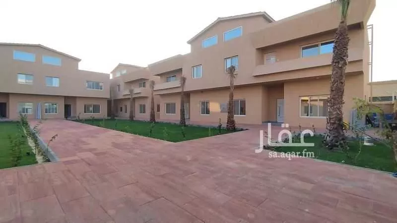 3 bedroom villa in Doha Al Janubiyah 3