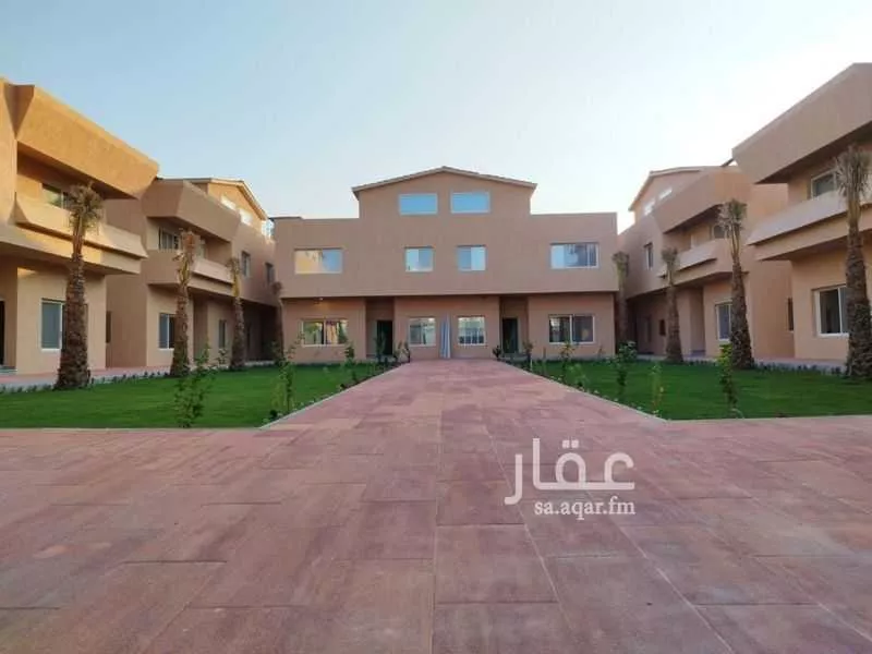 3 bedroom villa in Doha Al Janubiyah 4