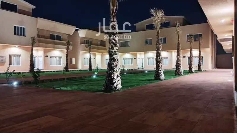 3 bedroom villa in Doha Al Janubiyah 5