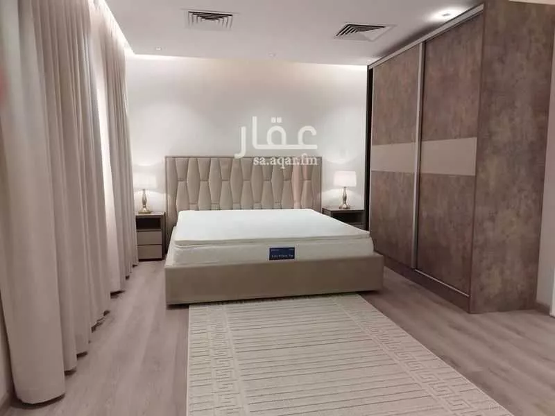 3 bedroom villa in Doha Al Janubiyah 6
