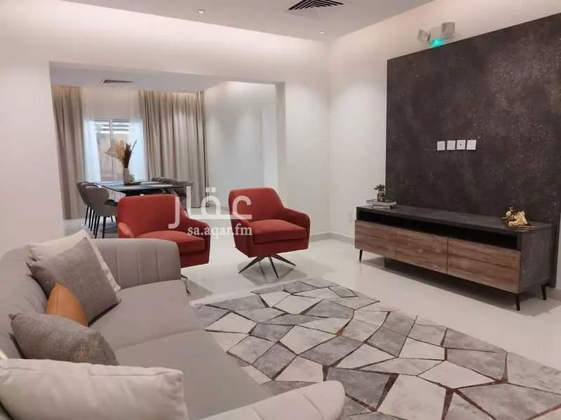 3 bedroom villa in Doha Al Janubiyah 7