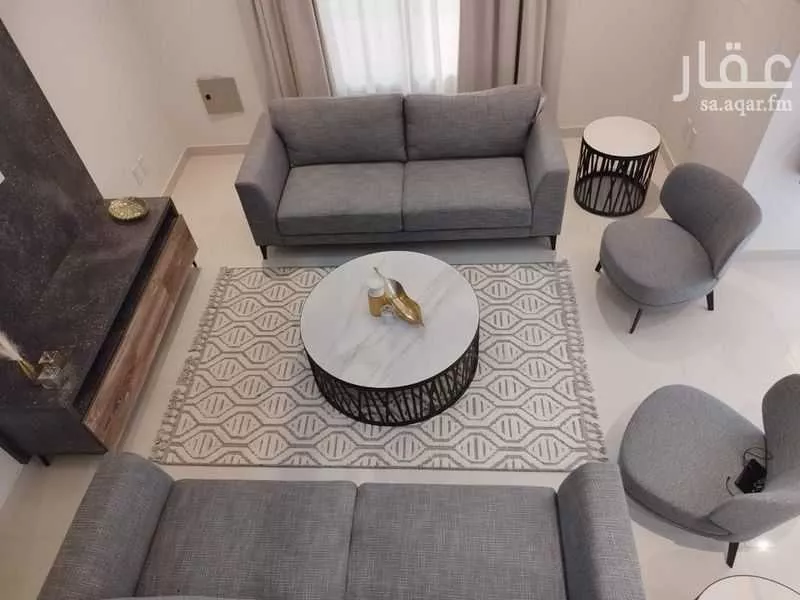 3 bedroom villa in Doha Al Janubiyah 9
