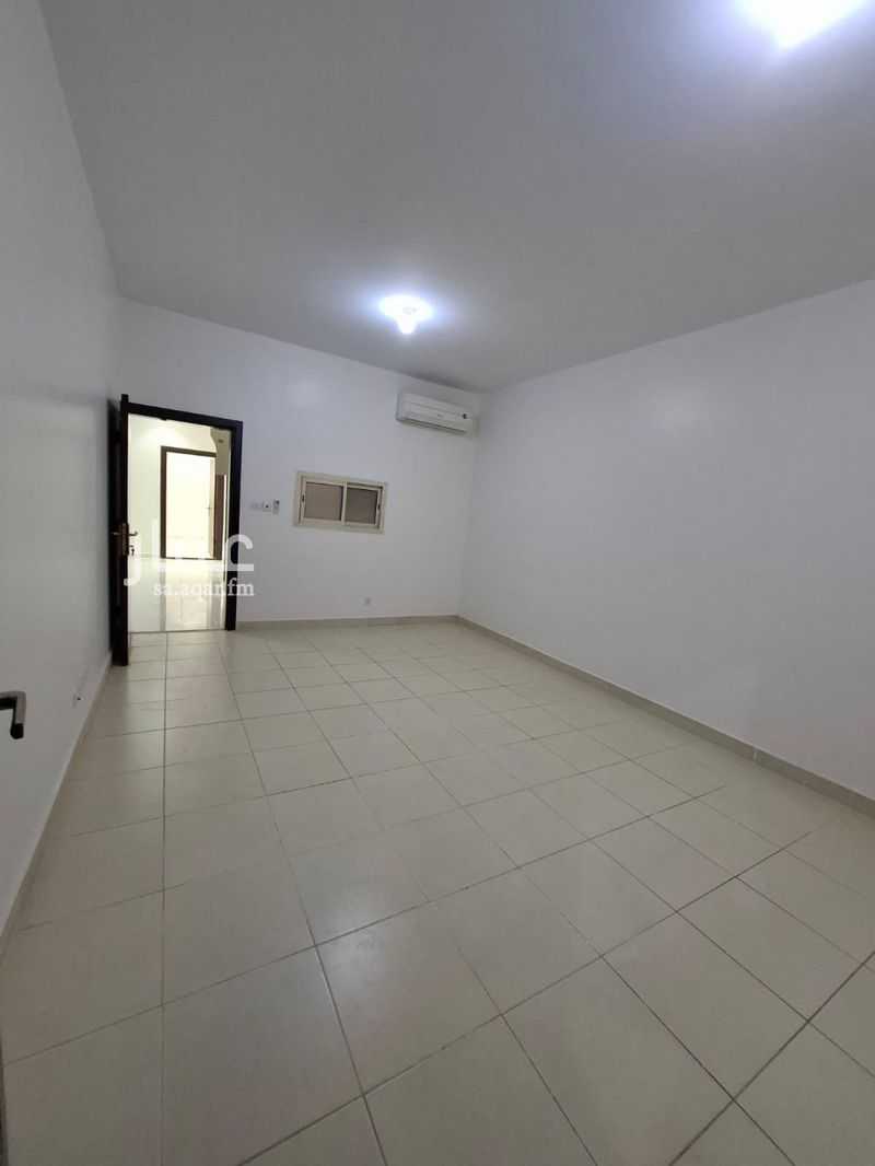 2 bedroom apartment in Al Mathar Ash Shamali 2