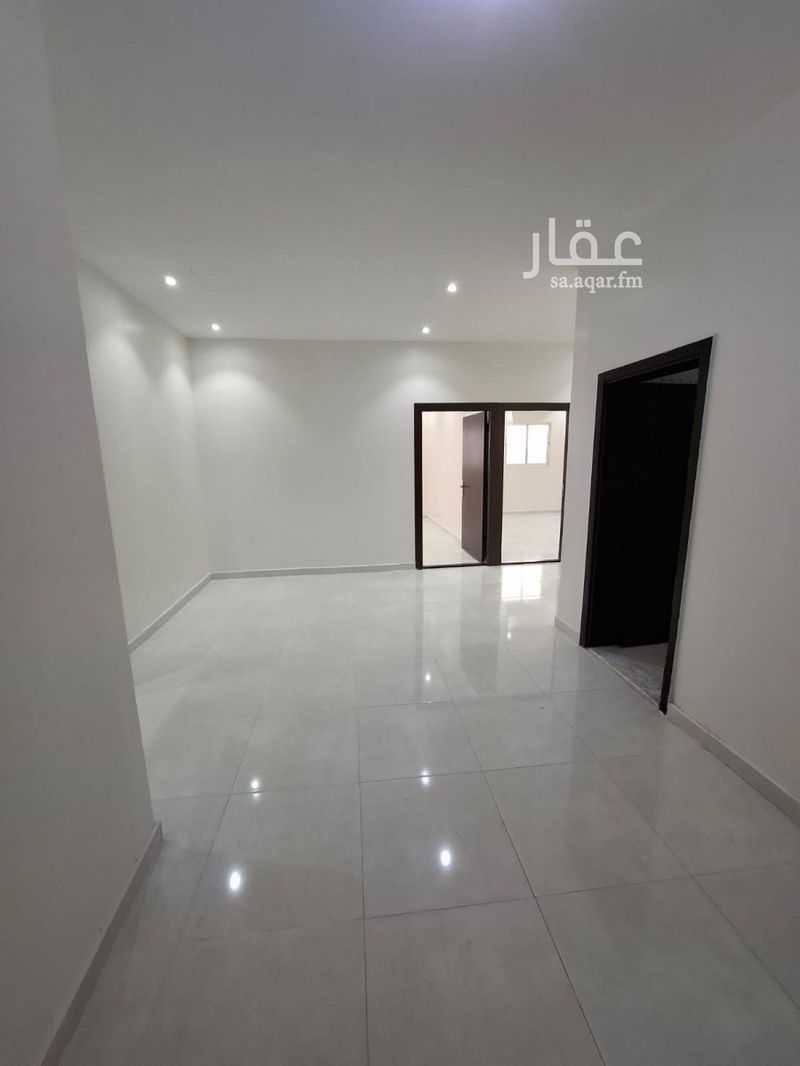 2 bedroom apartment in Al Mathar Ash Shamali 3