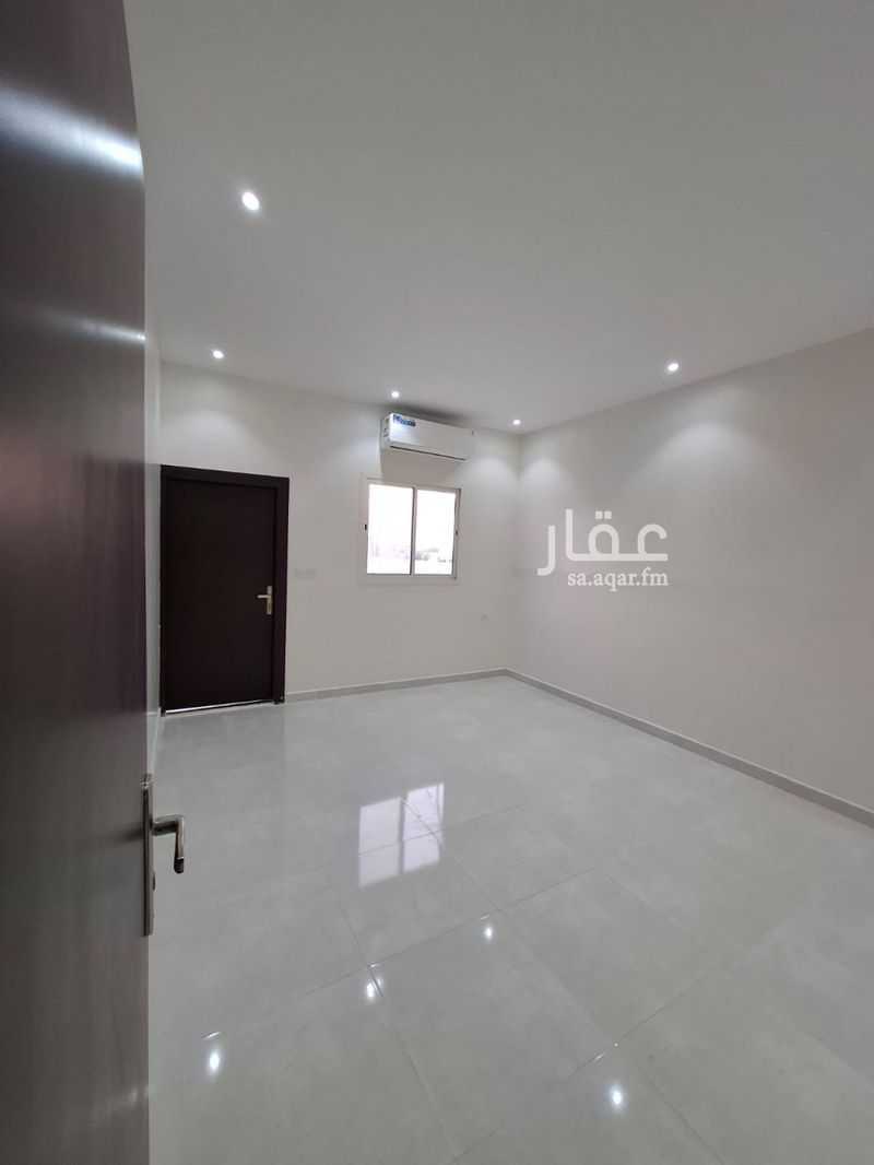 2 bedroom apartment in Al Mathar Ash Shamali 4