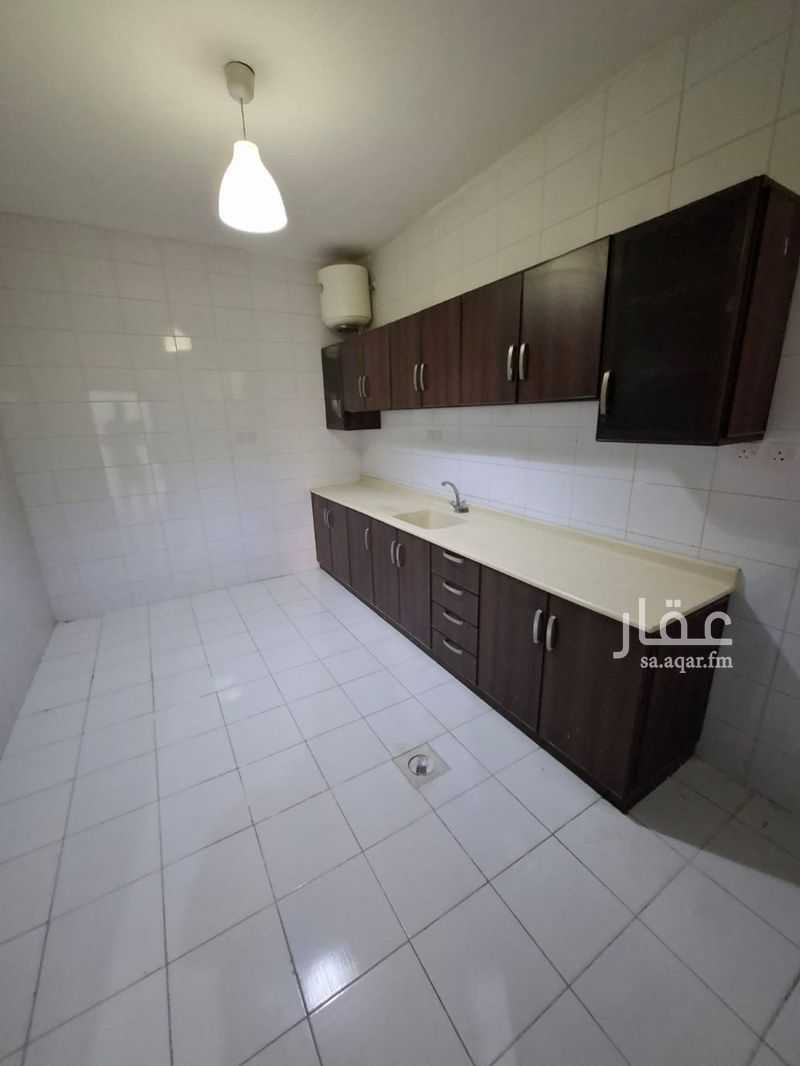 2 bedroom apartment in Al Mathar Ash Shamali 5