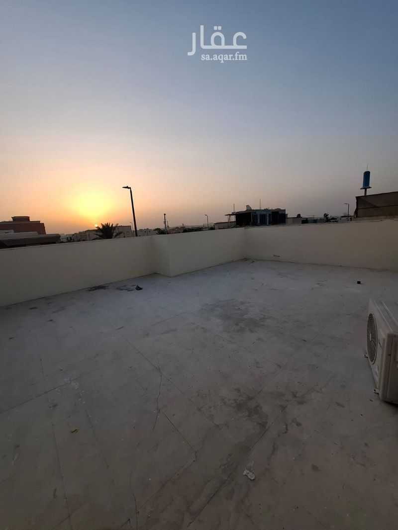 2 bedroom apartment in Al Mathar Ash Shamali 6