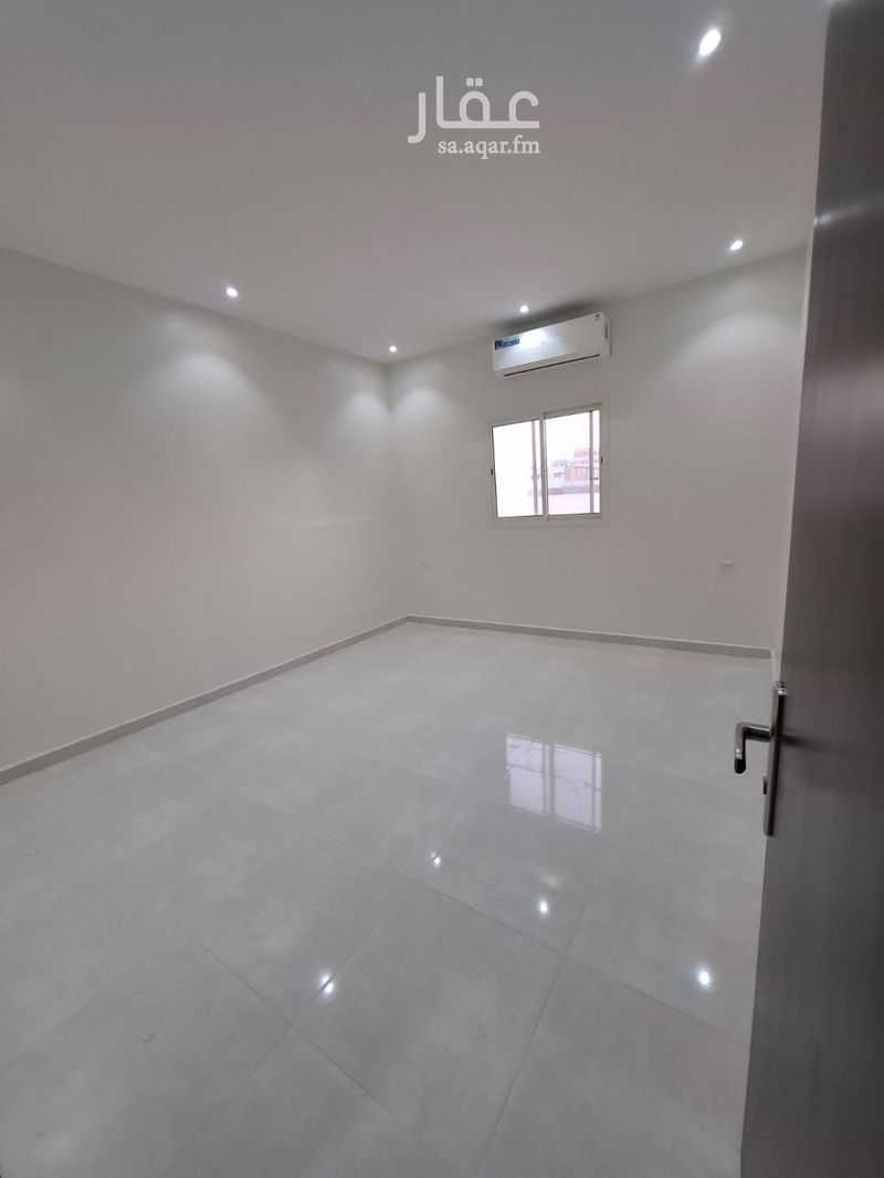 2 bedroom apartment in Al Mathar Ash Shamali 8