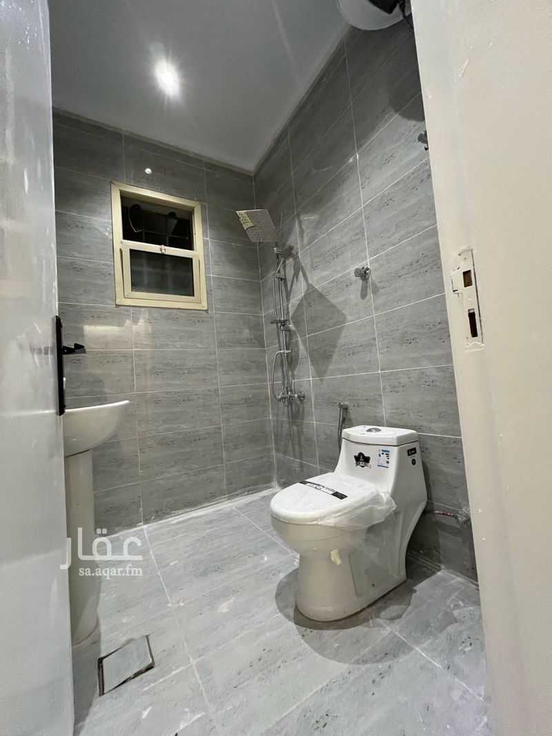 1 bedroom apartment in Al Sahafah 2