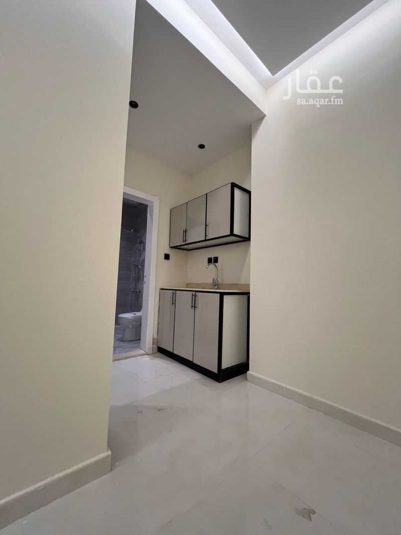 1 bedroom apartment in Al Sahafah 3