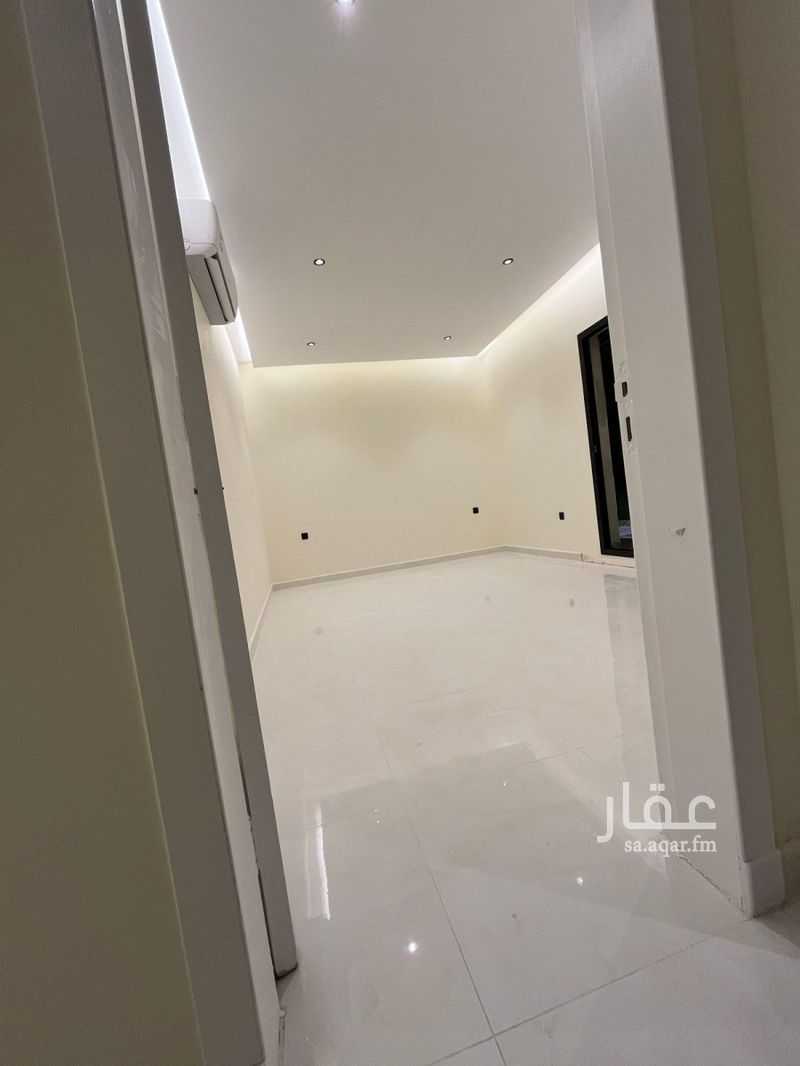 1 bedroom apartment in Al Sahafah 4