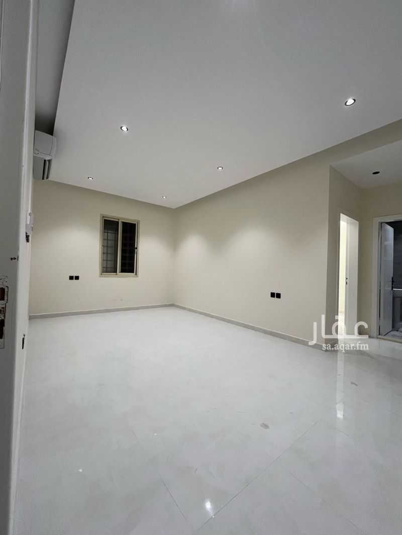 1 bedroom apartment in Al Sahafah 5