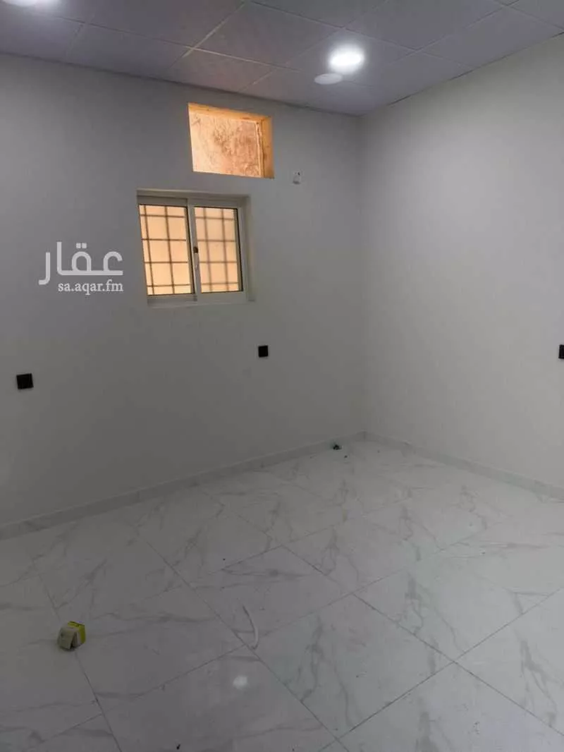 عمارة 325 م² في الثقبة 2