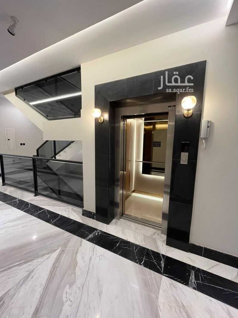 5 bedroom building in Al Hamra, Eastern Province 2