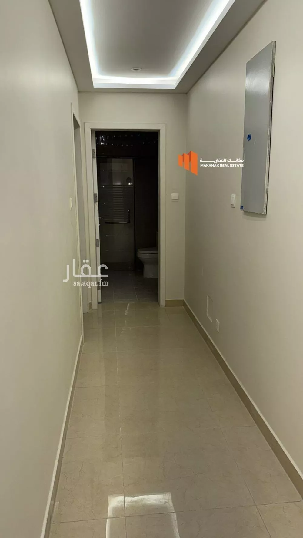 شقة 3 غرف في الجامعة 11
