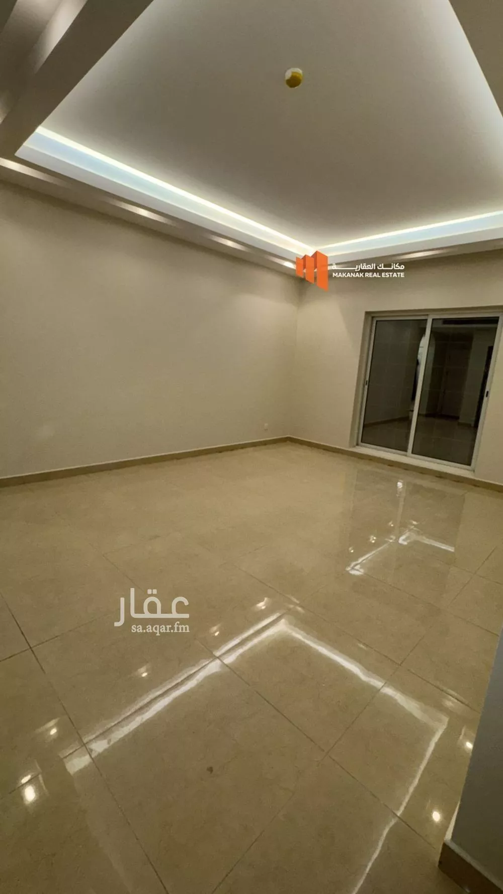 شقة 3 غرف في الجامعة 7