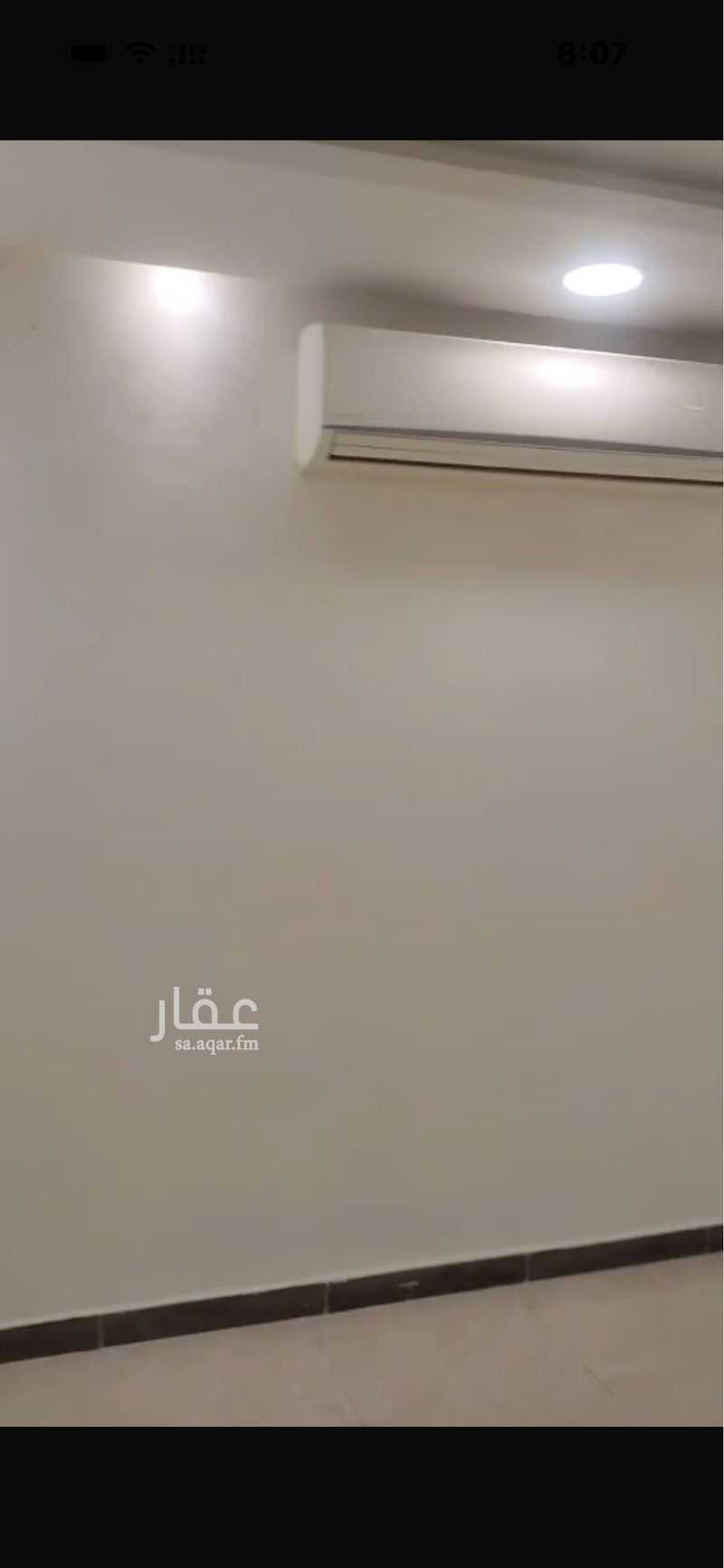 3 bedroom apartment in Dana Al Shamaliah, Eastern Province 6