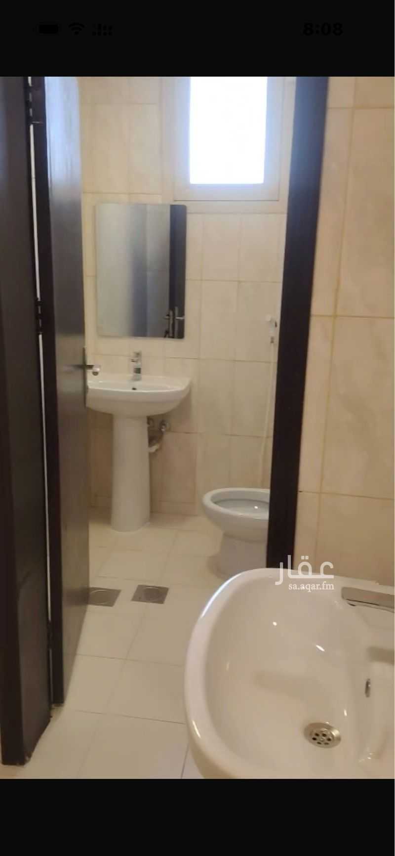 3 bedroom apartment in Dana Al Shamaliah, Eastern Province 4